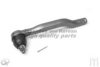 ASHUKI 1446-9004 Tie Rod End